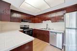 11119 Michelangelo Court - Photo 13
