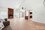 11119 Michelangelo Court - Photo 14