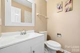 11119 Michelangelo Court - Photo 15