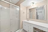 11119 Michelangelo Court - Photo 16
