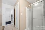 11119 Michelangelo Court - Photo 17