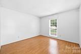 11119 Michelangelo Court - Photo 18