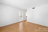 11119 Michelangelo Court - Photo 19