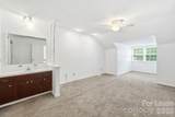 11119 Michelangelo Court - Photo 20