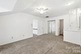 11119 Michelangelo Court - Photo 21