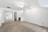 11119 Michelangelo Court - Photo 22