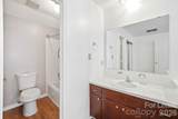 11119 Michelangelo Court - Photo 23