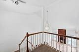 11119 Michelangelo Court - Photo 24