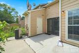 11119 Michelangelo Court - Photo 25