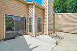 11119 Michelangelo Court - Photo 26