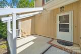 11119 Michelangelo Court - Photo 27