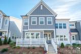 131 Berkeley Avenue - Photo 1