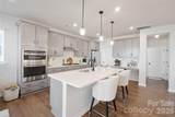 131 Berkeley Avenue - Photo 2