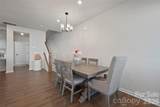 131 Berkeley Avenue - Photo 11