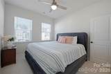 131 Berkeley Avenue - Photo 13