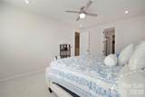 131 Berkeley Avenue - Photo 14