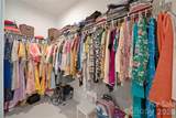 131 Berkeley Avenue - Photo 16