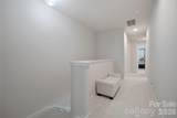 131 Berkeley Avenue - Photo 18