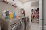 131 Berkeley Avenue - Photo 19