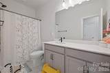 131 Berkeley Avenue - Photo 20