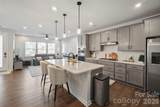131 Berkeley Avenue - Photo 3