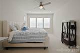 131 Berkeley Avenue - Photo 21