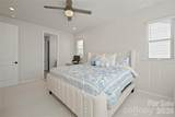131 Berkeley Avenue - Photo 22