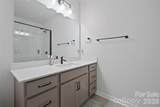 131 Berkeley Avenue - Photo 23