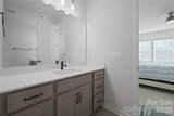 131 Berkeley Avenue - Photo 24