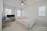 131 Berkeley Avenue - Photo 25