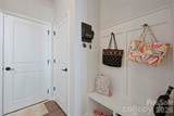131 Berkeley Avenue - Photo 26