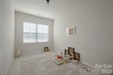 131 Berkeley Avenue - Photo 27