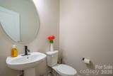 131 Berkeley Avenue - Photo 28
