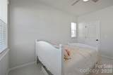 131 Berkeley Avenue - Photo 30