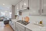131 Berkeley Avenue - Photo 4