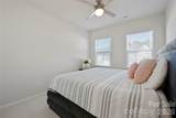 131 Berkeley Avenue - Photo 31