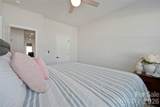 131 Berkeley Avenue - Photo 32