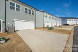 131 Berkeley Avenue - Photo 33
