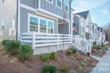 131 Berkeley Avenue - Photo 34