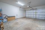131 Berkeley Avenue - Photo 35