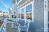 131 Berkeley Avenue - Photo 36