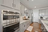 131 Berkeley Avenue - Photo 5