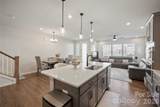 131 Berkeley Avenue - Photo 6