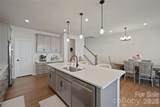 131 Berkeley Avenue - Photo 7