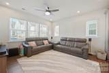 131 Berkeley Avenue - Photo 8