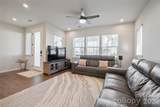 131 Berkeley Avenue - Photo 9