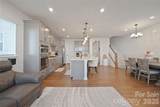 131 Berkeley Avenue - Photo 10