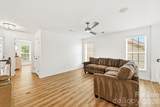8335 Viewpoint Lane - Photo 24