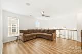 8335 Viewpoint Lane - Photo 25