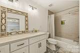 8335 Viewpoint Lane - Photo 26